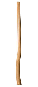 Natural Finish Didgeridoo (TW743)